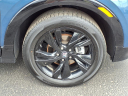 Thumbnail image of 2024 Buick Encore GX at Star Lincoln, Inc.