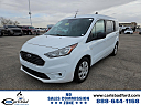 Thumbnail image of 2019 Ford Transit Connect at Carlsbad Ford