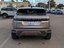 Thumbnail image of 2021 Land Rover Range Rover Evoque at Mossy Ford