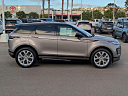 Thumbnail image of 2021 Land Rover Range Rover Evoque at Mossy Ford