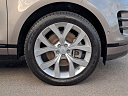 Thumbnail image of 2021 Land Rover Range Rover Evoque at Mossy Ford