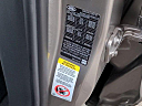 Thumbnail image of 2021 Land Rover Range Rover Evoque at Mossy Ford