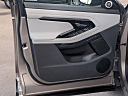 Thumbnail image of 2021 Land Rover Range Rover Evoque at Mossy Ford