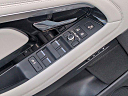 Thumbnail image of 2021 Land Rover Range Rover Evoque at Mossy Ford
