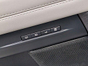 Thumbnail image of 2021 Land Rover Range Rover Evoque at Mossy Ford