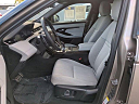 Thumbnail image of 2021 Land Rover Range Rover Evoque at Mossy Ford