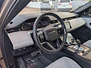 Thumbnail image of 2021 Land Rover Range Rover Evoque at Mossy Ford