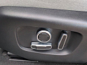 Thumbnail image of 2021 Land Rover Range Rover Evoque at Mossy Ford