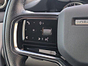 Thumbnail image of 2021 Land Rover Range Rover Evoque at Mossy Ford
