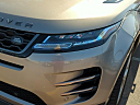 Thumbnail image of 2021 Land Rover Range Rover Evoque at Mossy Ford