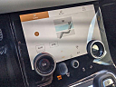 Thumbnail image of 2021 Land Rover Range Rover Evoque at Mossy Ford