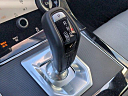 Thumbnail image of 2021 Land Rover Range Rover Evoque at Mossy Ford