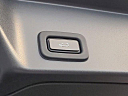 Thumbnail image of 2021 Land Rover Range Rover Evoque at Mossy Ford