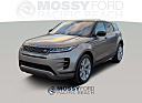 Thumbnail image of 2021 Land Rover Range Rover Evoque at Mossy Ford
