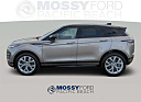 Thumbnail image of 2021 Land Rover Range Rover Evoque at Mossy Ford