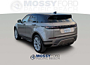 Thumbnail image of 2021 Land Rover Range Rover Evoque at Mossy Ford