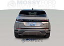 Thumbnail image of 2021 Land Rover Range Rover Evoque at Mossy Ford