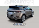 Thumbnail image of 2021 Land Rover Range Rover Evoque at Mossy Ford