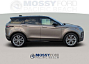 Thumbnail image of 2021 Land Rover Range Rover Evoque at Mossy Ford