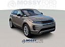 Thumbnail image of 2021 Land Rover Range Rover Evoque at Mossy Ford