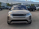 Thumbnail image of 2021 Land Rover Range Rover Evoque at Mossy Ford
