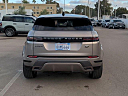Thumbnail image of 2021 Land Rover Range Rover Evoque at Mossy Ford