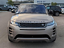 Thumbnail image of 2021 Land Rover Range Rover Evoque at Mossy Ford