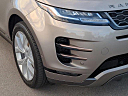 Thumbnail image of 2021 Land Rover Range Rover Evoque at Mossy Ford