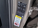 Thumbnail image of 2021 Land Rover Range Rover Evoque at Mossy Ford
