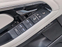 Thumbnail image of 2021 Land Rover Range Rover Evoque at Mossy Ford
