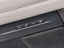 Thumbnail image of 2021 Land Rover Range Rover Evoque at Mossy Ford