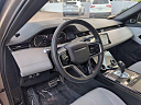Thumbnail image of 2021 Land Rover Range Rover Evoque at Mossy Ford