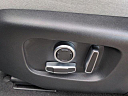 Thumbnail image of 2021 Land Rover Range Rover Evoque at Mossy Ford