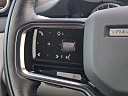Thumbnail image of 2021 Land Rover Range Rover Evoque at Mossy Ford