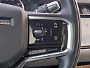 Thumbnail image of 2021 Land Rover Range Rover Evoque at Mossy Ford