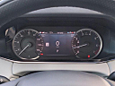 Thumbnail image of 2021 Land Rover Range Rover Evoque at Mossy Ford