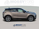 Thumbnail image of 2021 Land Rover Range Rover Evoque at Mossy Ford