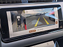 Thumbnail image of 2021 Land Rover Range Rover Evoque at Mossy Ford