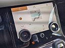 Thumbnail image of 2021 Land Rover Range Rover Evoque at Mossy Ford