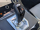 Thumbnail image of 2021 Land Rover Range Rover Evoque at Mossy Ford