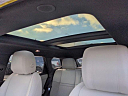 Thumbnail image of 2021 Land Rover Range Rover Evoque at Mossy Ford