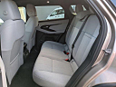 Thumbnail image of 2021 Land Rover Range Rover Evoque at Mossy Ford