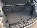 Thumbnail image of 2021 Land Rover Range Rover Evoque at Mossy Ford