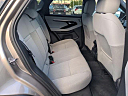 Thumbnail image of 2021 Land Rover Range Rover Evoque at Mossy Ford