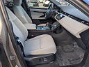 Thumbnail image of 2021 Land Rover Range Rover Evoque at Mossy Ford