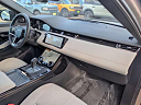 Thumbnail image of 2021 Land Rover Range Rover Evoque at Mossy Ford