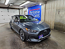 Thumbnail image of 2019 Hyundai VELOSTER at Affordable of Fairbanks, AK