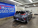Thumbnail image of 2019 Hyundai VELOSTER at Affordable of Fairbanks, AK