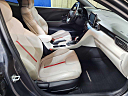 Thumbnail image of 2019 Hyundai VELOSTER at Affordable of Fairbanks, AK