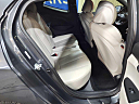 Thumbnail image of 2019 Hyundai VELOSTER at Affordable of Fairbanks, AK